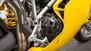 Ducati 999 S (2003 - 04) (10)