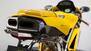 Ducati 999 S (2003 - 04) (11)