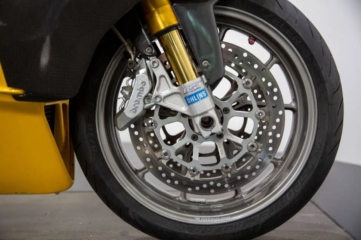 Ducati 999 S (2003 - 04) (12)