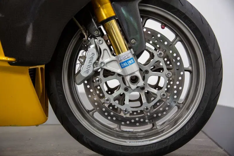 Ducati 999 S (2003 - 04) (12)
