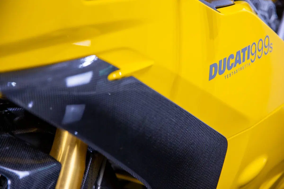 Ducati 999 S (2003 - 04) (13)