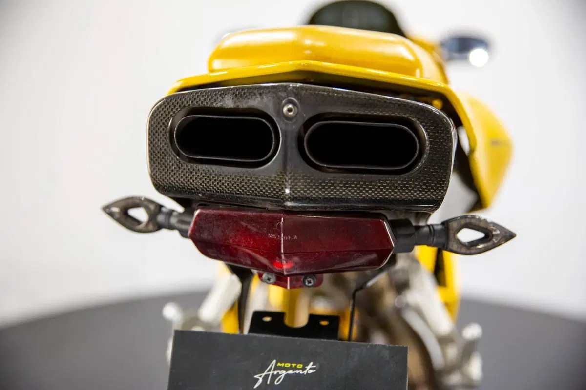Ducati 999 S (2003 - 04) (17)