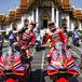 Il pilota fa ancora la differenza in MotoGP? [VIDEO] 