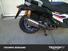 Bmw C 400 X (2021 - 24) (9)