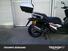 Bmw C 400 X (2021 - 24) (6)