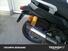 Bmw C 400 X (2021 - 24) (10)