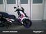Bmw C 400 X (2021 - 24) (8)