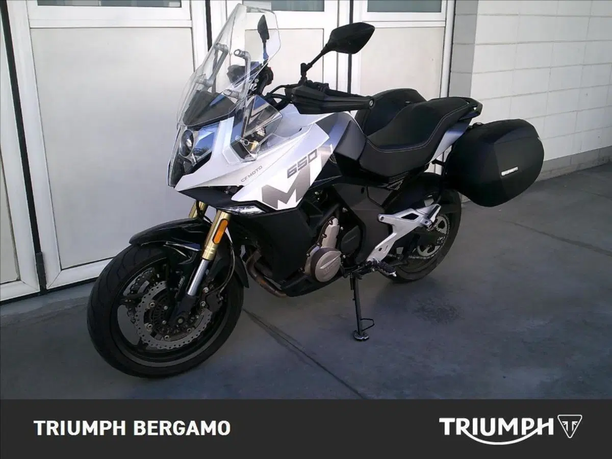 CFMOTO 650MT (2021 - 24) (3)