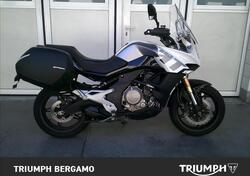 CFMOTO 650MT (2021 - 24) usata