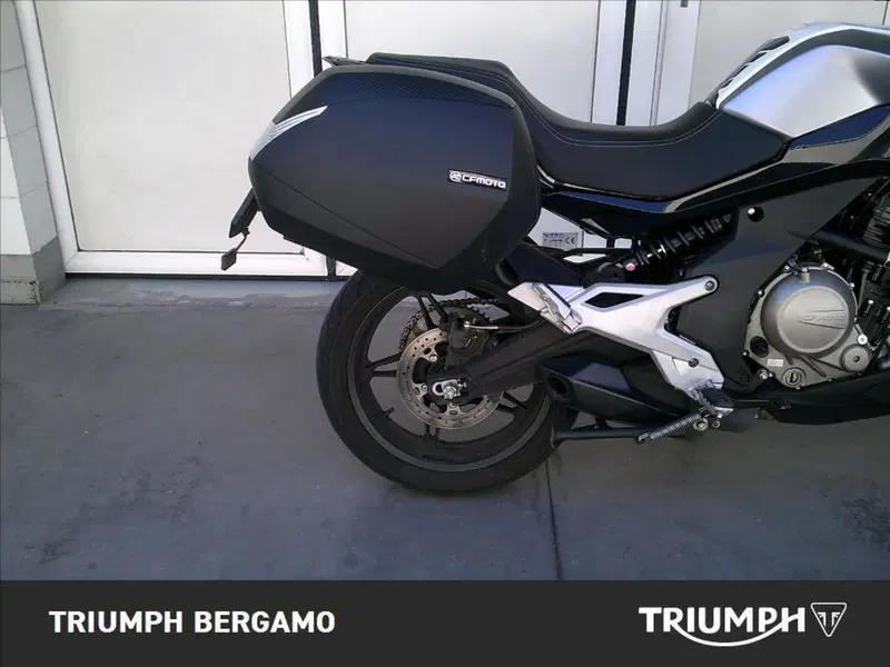 CFMOTO 650MT (2021 - 24) (6)