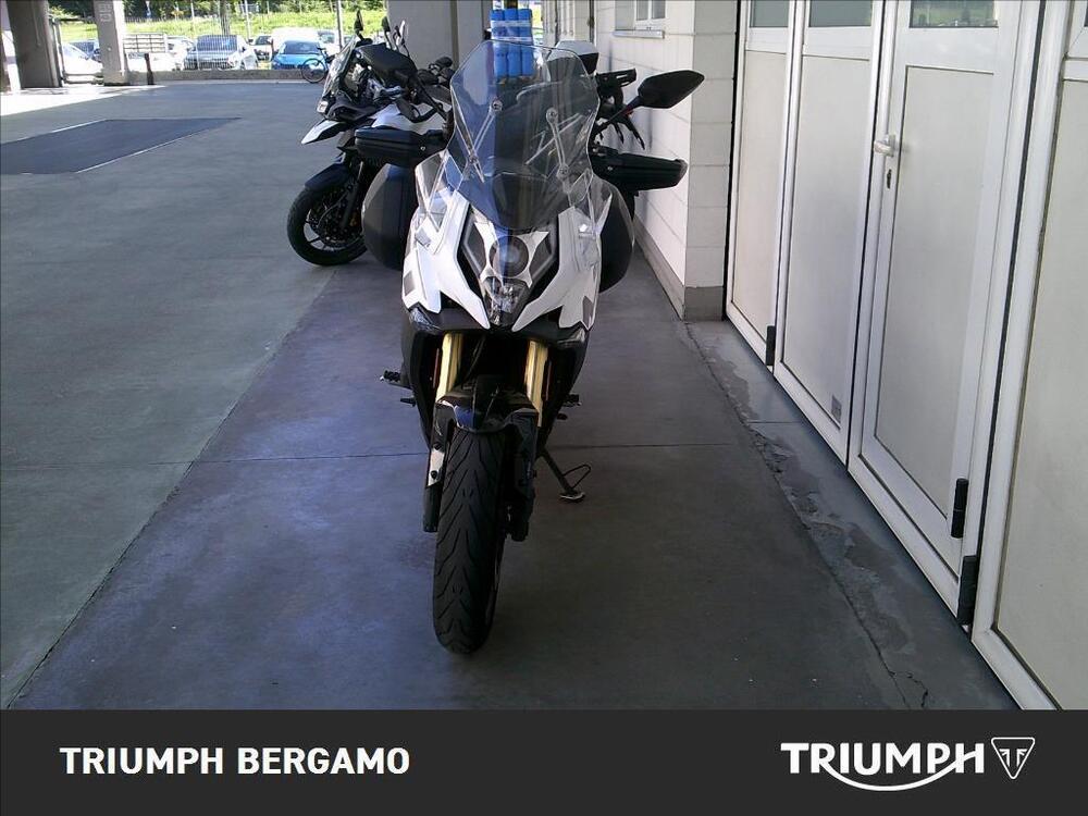 CFMOTO 650MT (2021 - 24) (5)