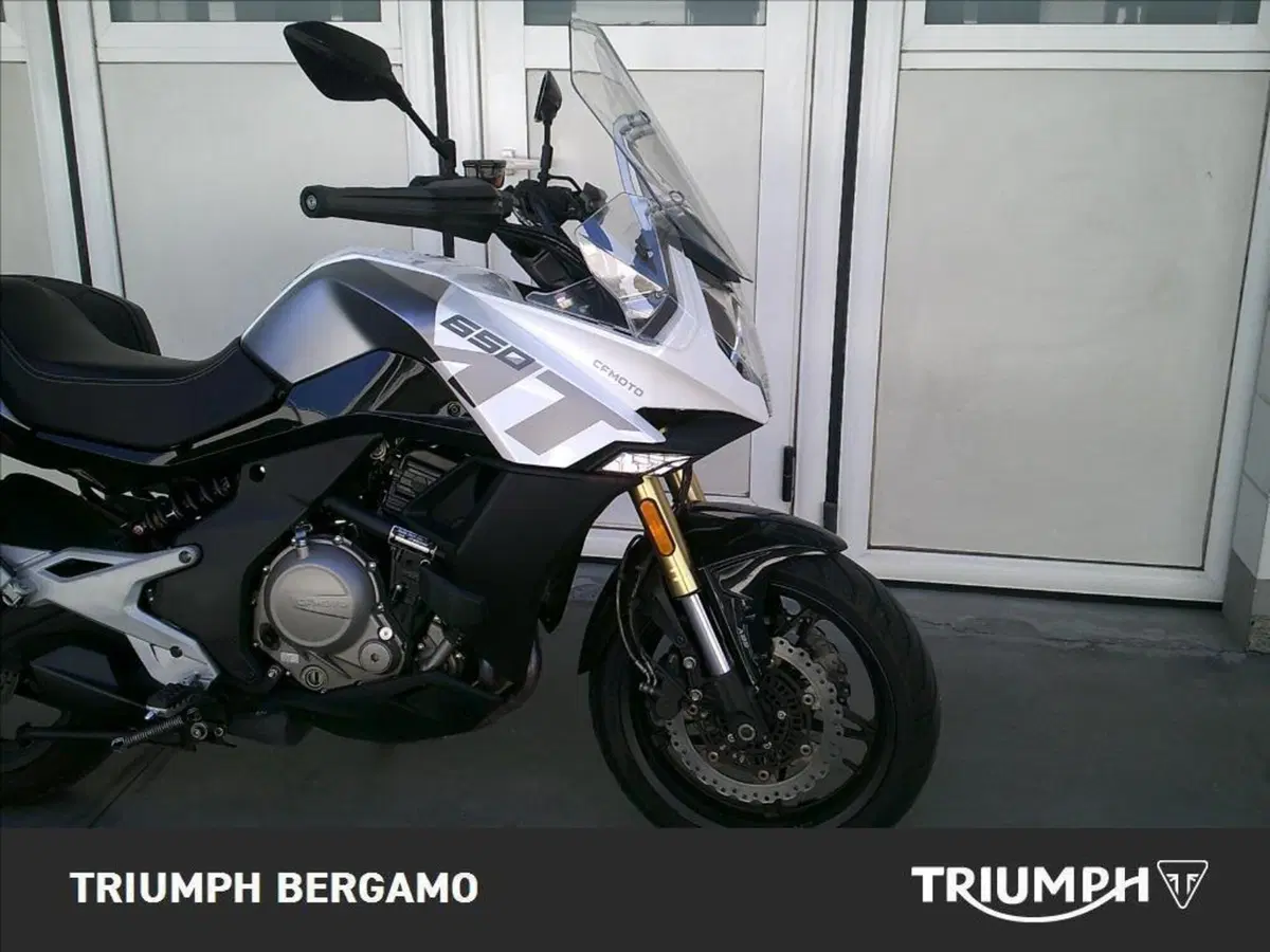 CFMOTO 650MT (2021 - 24) (8)