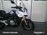 CFMOTO 650MT (2021 - 24) (8)
