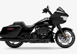 Harley-Davidson Road Glide (2024 - 25) nuova