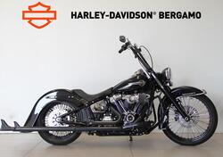 Harley-Davidson 107 Deluxe (2018 - 20) - FLDE usata