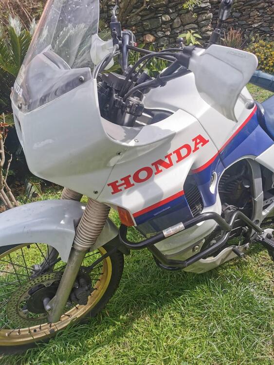 Honda Transalp xl600v (3)