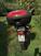 Honda Transalp xl600v (7)