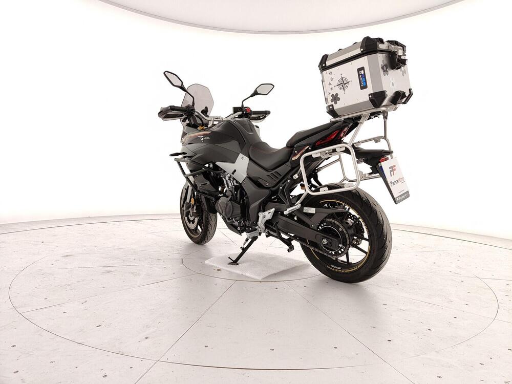 Voge Valico 300DS (2021 - 24) (3)