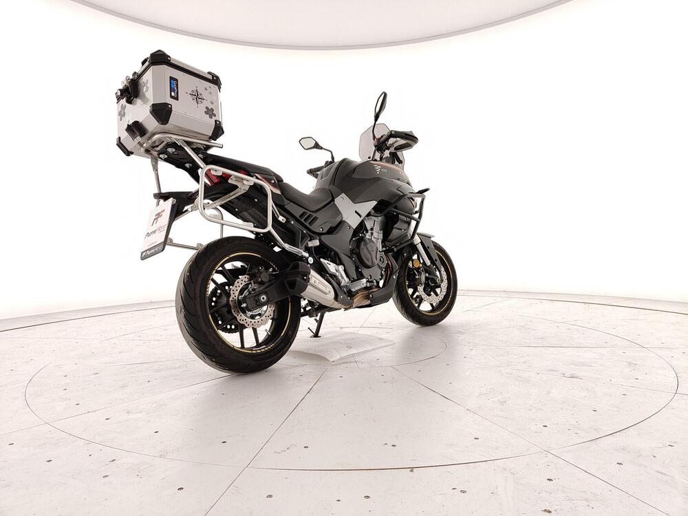 Voge Valico 300DS (2021 - 24) (4)