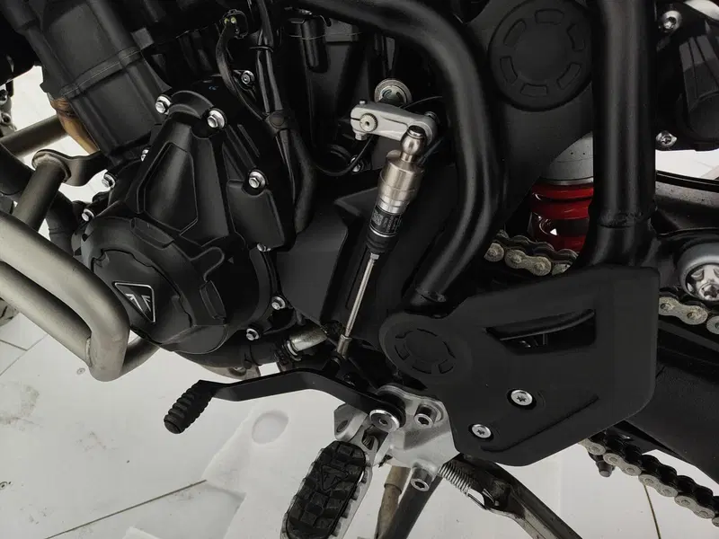 Triumph Tiger 900 GT Pro (2024 - 26) (17)