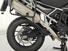 Triumph Tiger 900 GT Pro (2024 - 25) (13)