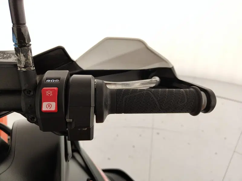 KTM 890 Adventure R (2021) (8)