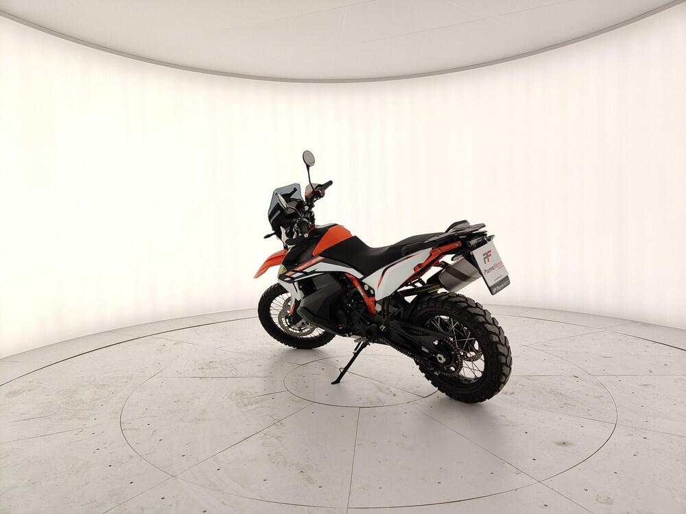 KTM 890 Adventure (2023 - 25) (3)