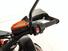 KTM 890 Adventure (2023 - 25) (10)