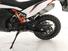 KTM 890 Adventure (2023 - 25) (8)