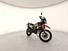 KTM 890 Adventure (2023 - 25) (6)