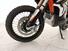 KTM 890 Adventure (2023 - 25) (11)