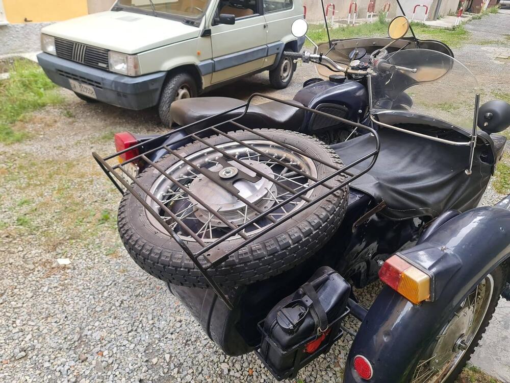 Dnepr Mt16 (5)