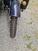 Dnepr Mt16 (6)