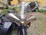 Dnepr Mt16 (7)
