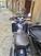 Dnepr Mt16 (9)