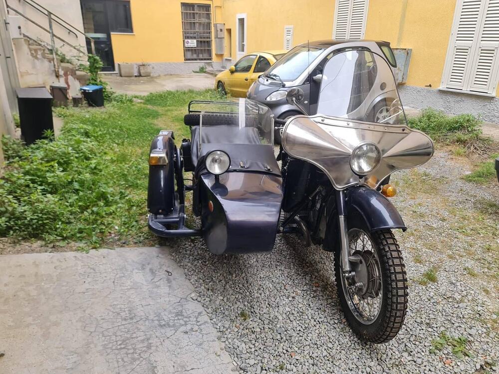 Dnepr Mt16