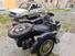 Dnepr Mt16 (11)