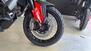 QJ Motor SVT 650 X (2024) (12)