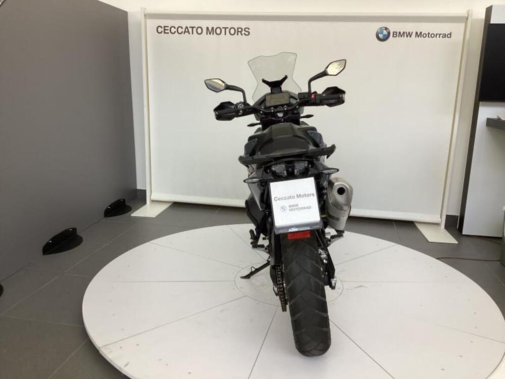 KTM 890 Adventure (2021) (3)