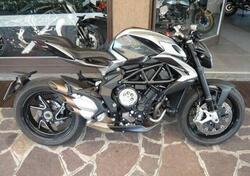 MV Agusta Brutale 800 RR (2021 - 25) usata