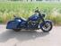 Harley-Davidson Road King Special (2021 - 25) (6)
