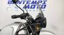 Royal Enfield Himalayan 411 (2021 - 24) (10)