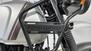 Royal Enfield Himalayan 411 (2021 - 24) (11)