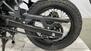 Royal Enfield Himalayan 411 (2021 - 24) (8)