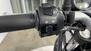 Royal Enfield Himalayan 411 (2021 - 24) (12)