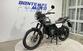 Royal Enfield Himalayan 411 (2021 - 24) (17)