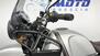 Royal Enfield Himalayan 411 (2021 - 24) (15)