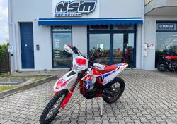 Betamotor RR 350 4T Enduro Racing EFI (2018) usata