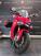 Ducati SuperSport 939 S (2017 - 20) (6)