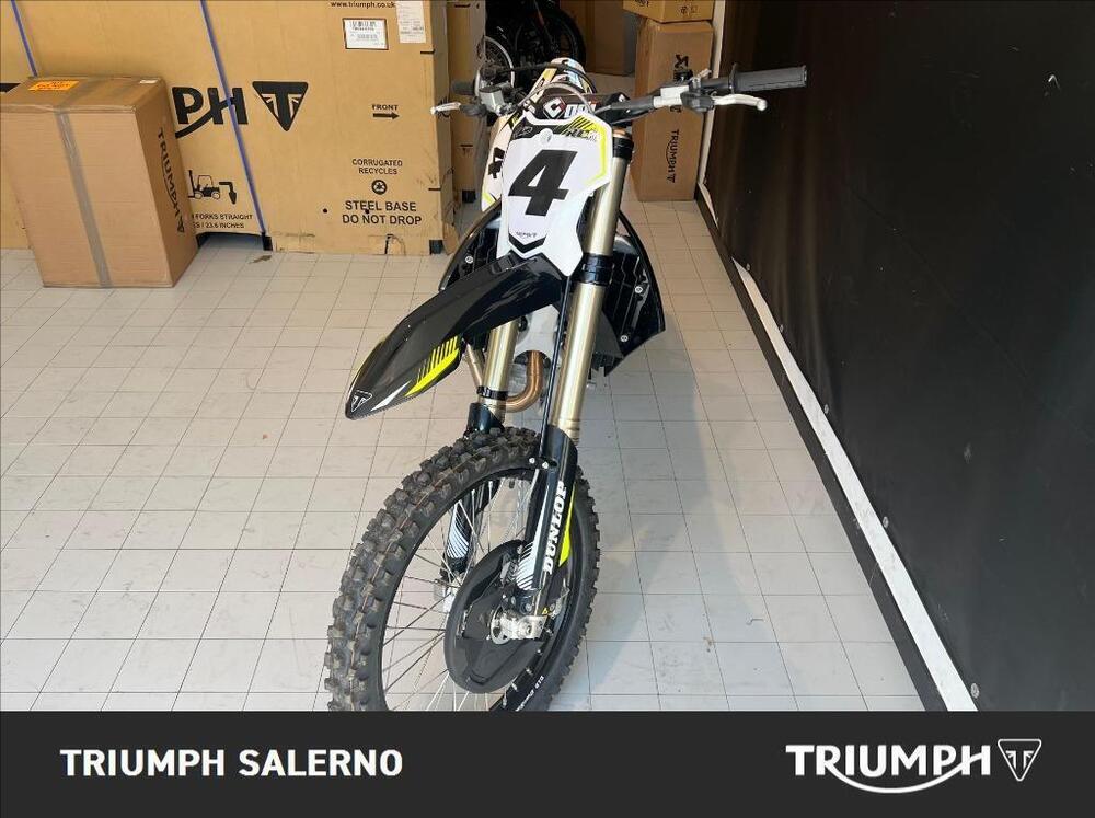 Triumph TF 450-RC Edition (2025) (3)